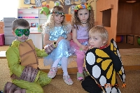 Obr�zek 19_karneval_ms_12