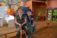 Obr�zek 19_karneval_ms_13