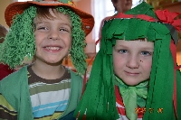 Obr�zek 19_karneval_ms_14