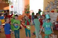 Obr�zek 19_karneval_ms_15