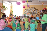 Obr�zek 19_karneval_ms_16