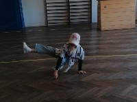 Obrzek 24_talent_soutez_05