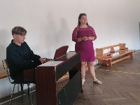 Obrzek 24_talent_soutez_06