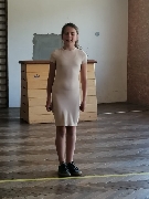 Obrzek 24_talent_soutez_07