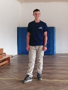 Obrzek 24_talent_soutez_08