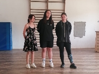 Obrzek 24_talent_soutez_09