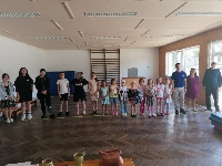 Obrzek 24_talent_soutez_10