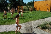 15_prazd_ms_06