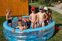 15_prazd_ms_10