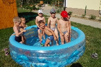 15_prazd_ms_11