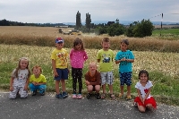 15_prazd_ms_12