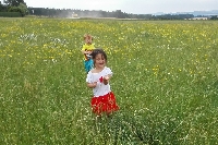 15_prazd_ms_15