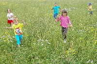 15_prazd_ms_19