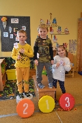 Obr�zek 22_olympiada_05