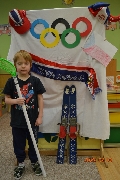 Obr�zek 22_olympiada_08