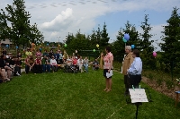 15_zahr_slav_ms_02