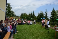 15_zahr_slav_ms_03