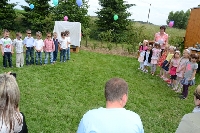 15_zahr_slav_ms_04