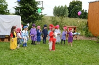 15_zahr_slav_ms_05