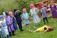 15_zahr_slav_ms_07