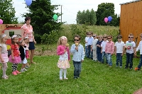15_zahr_slav_ms_10