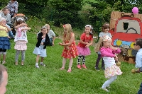 15_zahr_slav_ms_12