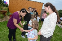 15_zahr_slav_ms_19