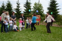 15_zahr_slav_ms_23