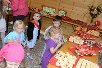 15_zahr_slav_ms_24