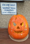 Obr�zek 21_halloween_01