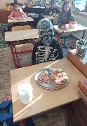 Obr�zek 21_halloween_03