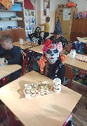 Obr�zek 21_halloween_04