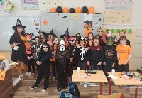Obr�zek 21_halloween_05