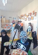 Obr�zek 21_halloween_06