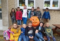 Obr�zek 21_halloween_07