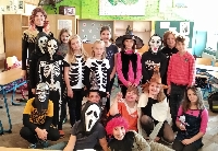 Obr�zek 21_halloween_09