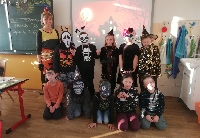 Obr�zek 21_halloween_10
