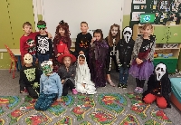 Obr�zek 21_halloween_11