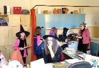 Obr�zek 21_halloween_12
