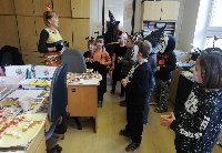 Obr�zek 21_halloween_13