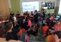 Obr�zek 21_halloween_14
