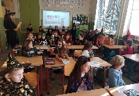 Obr�zek 21_halloween_15