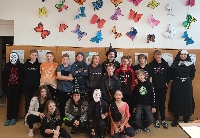 Obr�zek 21_halloween_16