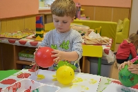 17_tvor_balon_ms_04