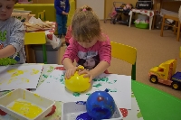 17_tvor_balon_ms_05