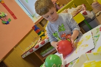 17_tvor_balon_ms_07