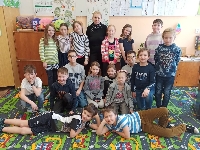 Obr�zek 22_bar_tyd_06