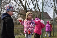 17_kot_venku_ms_05