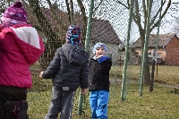 17_kot_venku_ms_07