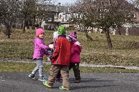 17_kot_venku_ms_09